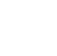 Kms küchen- und montage- service gmbh