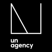 Unagency.co