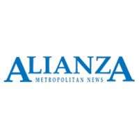 Alianza Metropolitan News