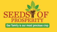 Seed of prosperity