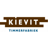 Timmerfabriek de kievit