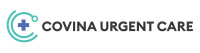Covina Urgent Care
