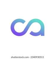 Dicasalicor, c.a.
