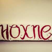 Hoxne brewery limited