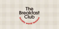 English breakfast