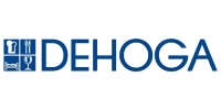 Dehoga