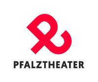 Pfalztheater kaiserslautern