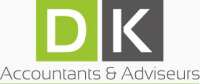 Endezant | accountants & adviseurs