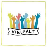 Visuelle protokolle