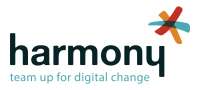 Harmony consulting limited