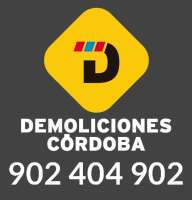 Voladuras y demoliciones chile