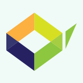 Krozel capital