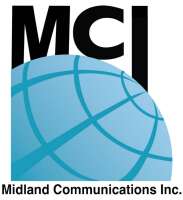 Midland communications inc