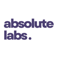 Absolute labs