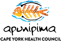 Apunipima cape york health council limited