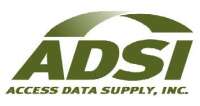 Adsi - access data supply, inc