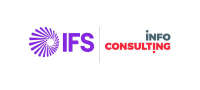 Ifs australia