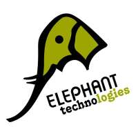 Elephant technologies - acteur digital made in nantes
