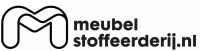 Meubelstoffeerderij.nl - stoffeeratelier voor designmeubelen