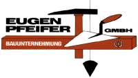 Eugen pfeifer bauunternehmung gmbh