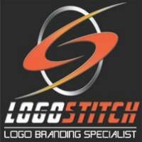 Logostitch
