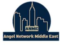 The middle east angel investment network (main)