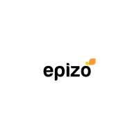 Epizo