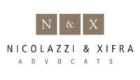 Nicolazzi xifra advocats