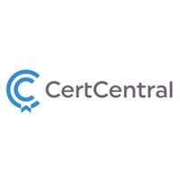 Certcenter ag