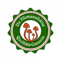 Pilzwald - die pilzmanufaktur