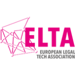 European legal technology association (elta)
