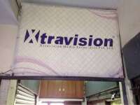 Xtravision media associates private limited