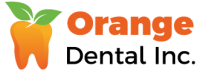 Orange Dental Clinic