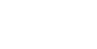 Visual feast productions