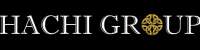Hachi group