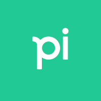Pi asesores financieros eafi