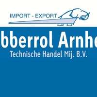 Rubberrol arnhem b.v.