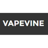 Vapevine australia