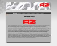 A-z formen- und maschinenbau gmbh