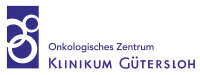 Kontakt · klinikum gütersloh