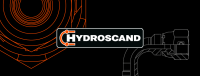 Hydroscand a/s