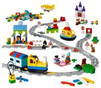 Coding express