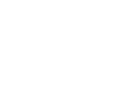 Law offices of tavakoli & associates