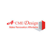 ACME Design