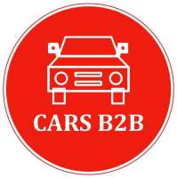Carsb2b vertriebsgesellschaft mbh