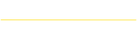 Hilfe daheim