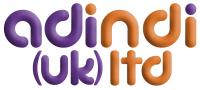 Adindi-associates.co.uk ltd