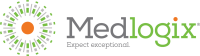 Claim referral, llc