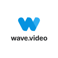 Wave video en multimedia