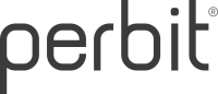 Perbit software gmbh